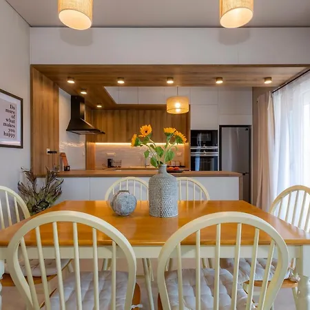 Corfu Modern Appartement Corfu (city)