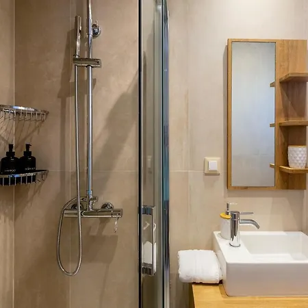 Corfu Modern * Corfu (city)